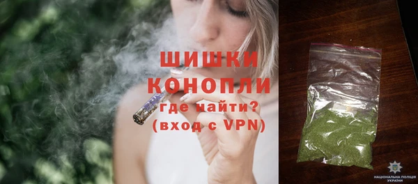 дмт Нягань