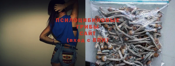 MDMA Нязепетровск