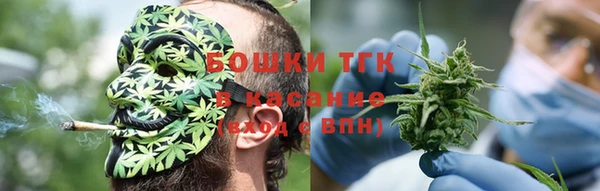 дмт Нягань