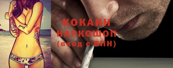дмт Нягань