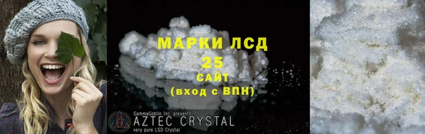спайс Няндома