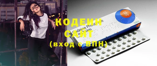 дмт Нягань