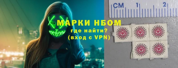 дмт Нягань