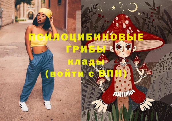 MDMA Нязепетровск