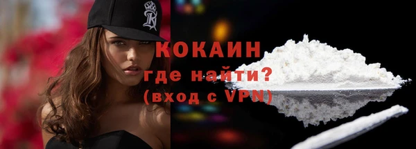дмт Нягань