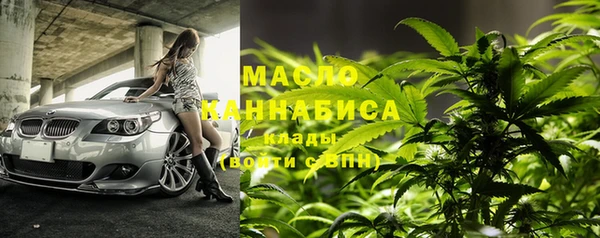 спайс Няндома