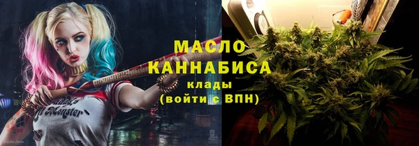 спайс Няндома