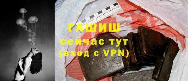 спайс Няндома