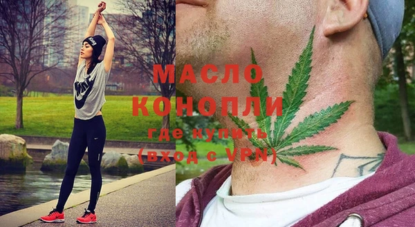 дмт Нягань