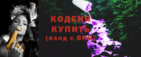 дмт Нягань