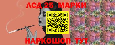 сатива Кингисепп