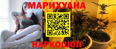 СК Краснознаменск