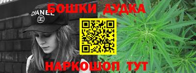 mix Кимры
