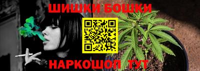 mix Кимры