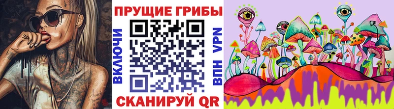 где найти Нефтекумск MEGA ссылка Галлюциногенные грибы мухоморы