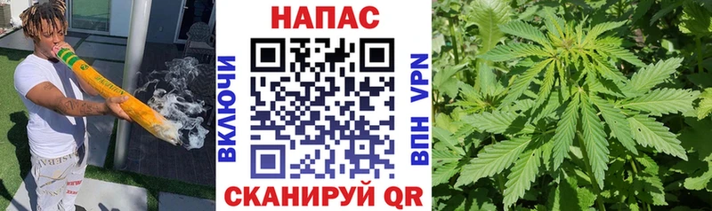 купить закладку  Нефтекумск  МАРИХУАНА Bruce Banner 